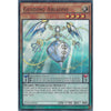 Yu-Gi-Oh GUIDING ARIADNE - Super Rare - BOSH-EN036 1st Edition