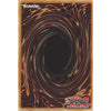 Yu-Gi-Oh GUIDING ARIADNE - Super Rare - BOSH-EN036 1st Edition