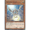 Yu-Gi-Oh GUIDING LIGHT - NECH-EN098 - 1st Edition