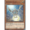 Yu-Gi-Oh GUIDING LIGHT - NECH-EN098