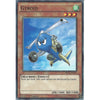 Yu-Gi-Oh GYROID - BP03-EN016 - 1st Edition