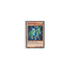 Yu-Gi-Oh HARPIE LADY 3 - Super Rare - LCJW-EN092 - 1st Edition