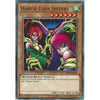 Yu-Gi-Oh Harpie Lady Sisters - LED4-EN006 - Common Card - 1st Edition