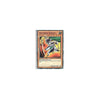Yu-Gi-Oh HAYABUSA KNIGHT - LCJW-EN026 - 1st Edition