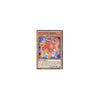 Yu-Gi-Oh HAZY FLAME CERBEREUS - CBLZ-EN028