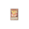 Yu-Gi-Oh HAZY FLAME GRIFFIN - CBLZ-EN029 - 1st Edition