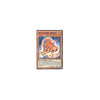 Yu-Gi-Oh HAZY FLAME SPHYNX - CBLZ-EN030