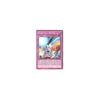 Yu-Gi-Oh HEARTFELT APPEAL - SP13-EN036 - 1st Edition