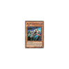 Yu-Gi-Oh HEAVY MECH SUPPORT PLATFORM - DR3-EN071