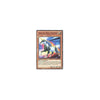 Yu-Gi-Oh HERALDIC BEAST UNICORN - CBLZ-EN016 - 1st Edition