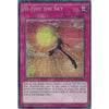 Yu-Gi-Oh HI-FIVE THE SKY - PRISMATIC SECRET RARE - WSUP-EN030 1st Edition