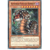 Yu-Gi-Oh HUNDRED-FOOTED HORROR - PRIO-EN099 - 1st Edition