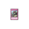 Yu-Gi-Oh HUNTING INSTINCT - LCJW-EN166 - 1st Edition