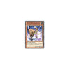 Yu-Gi-Oh HYPER HAMMERHEAD - BP02-EN024 - 1st Edition