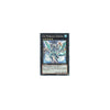 Yu-Gi-Oh ICE PRINCESS ZEREORT - JOTL-EN052 - 1st Edition