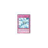 Yu-Gi-Oh ICY CREVASSE - SP13-EN037 - 1st Edition