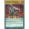 Yu-Gi-Oh IGKNIGHT VETERAN - MP16-EN131 - 1st Edition