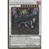 Yu-Gi-Oh IGNISTER PROMINENCE, THE BLASTING DRACOSLAYER GOLD RARE PGL3-EN062 1ST