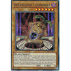 Yu-Gi-Oh Impcantation Talismandra - CYHO-EN013 - Rare Card