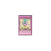 Yu-Gi-Oh IMPENETRABLE ATTACK - REDU-EN066