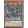 Yu-Gi-Oh INFERNOID ATTONDEL - SECE-EN018