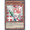 Yu-Gi-Oh INJECTION FAIRY LILY - YS14-ENA07 - 1st Edition