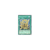 Yu-Gi-Oh INSECT NEGLECT - SOVR-EN061 - 1st Edition
