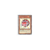 Yu-Gi-Oh INTERCEPTOMATO - JOTL-EN003 - 1st Edition