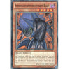 Yu-Gi-Oh INTERPLANETARYPURPLYTHORNY BEAST - LVAL-EN098