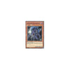 Yu-Gi-Oh INTERPLANETARYPURPLYTHORNY DRAGON - ORCS-EN085