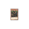 Yu-Gi-Oh INVADER OF DARKNESS - LCYW-EN251 - 1st Edition