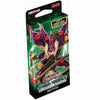 Yu-Gi-Oh Invasion Vengeance Special Edition - Sealed Booster Pack of 29 Cards