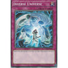 Yu-Gi-Oh INVERSE UNIVERSE - OP04-EN026