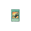 Yu-Gi-Oh IRON CORE ARMOR - SOVR-EN053 - 1st Edition