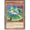 Yu-Gi-Oh JADE KNIGHT - SDCR-EN014 - 1st Edition