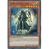 Yu-Gi-Oh Junk Collector - CT15-EN007 - Ultra Rare Card - Limited Edition