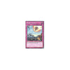 Yu-Gi-Oh JURRAC IMPACT - CBLZ-EN079