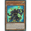 Yu-Gi-Oh KAIKI THE UNITY STAR - BLRR-EN038 - 1st Edition - Ultra Rare Card
