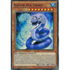 Yu-Gi-Oh KAISER SEA SNAKE - MACR-EN091 - 1st Edition
