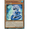 Yu-Gi-Oh KAISER SEA SNAKE - MACR-EN091