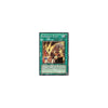 Yu-Gi-Oh KAMINOTE BLOW - DR3-EN222 -