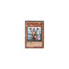 Yu-Gi-Oh KANGAROO CHAMP - DR3-EN136 -