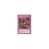 Yu-Gi-Oh KUNAI WITH CHAIN - BP02-EN198 - 1st Edition