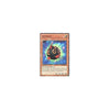 Yu-Gi-Oh KURIVOLT - SP13-EN013 - 1st Edition