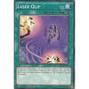 Yu-Gi-Oh LASER QLIP - MP15-EN172 - 1st Edition