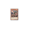 Yu-Gi-Oh LAVAL LANCELORD - SDOK-EN008 - 1st Edition
