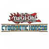 Yu-Gi-Oh Ledger of Legerdemain - CYHO-EN067 - Secret Rare Card