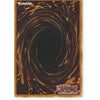 Yu-Gi-Oh LIBIC, MALEBRANCHE OF THE BURNING ABYSS -GOLD RARE- PGL3-EN050 1st Edition
