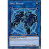 Yu-Gi-Oh Link Spider - YS18-EN044 - Common Card - 1st Edition