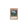 Yu-Gi-Oh LITTLE CHIMERA - SDOK-EN020 - 1st Edition